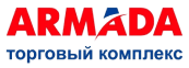 Armada