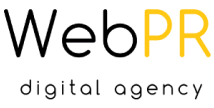 WebPR