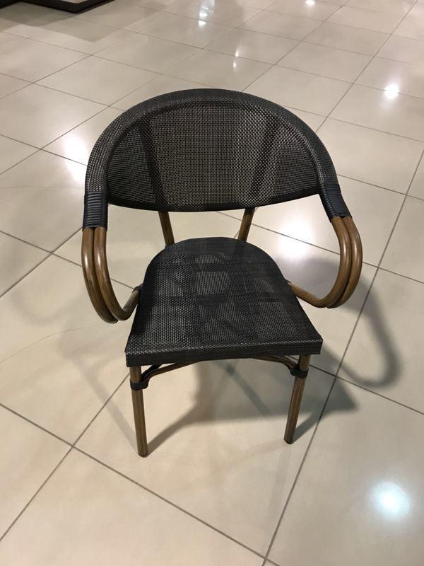 Стул bistro