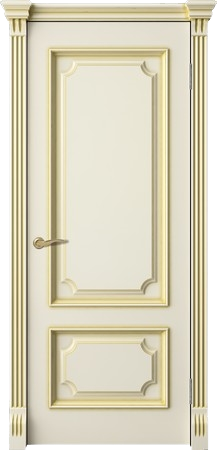 Афины