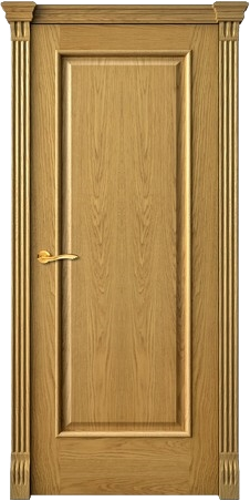 Корсика
