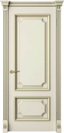 Афины