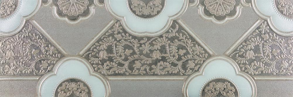 коллекция noble керамическая плитка