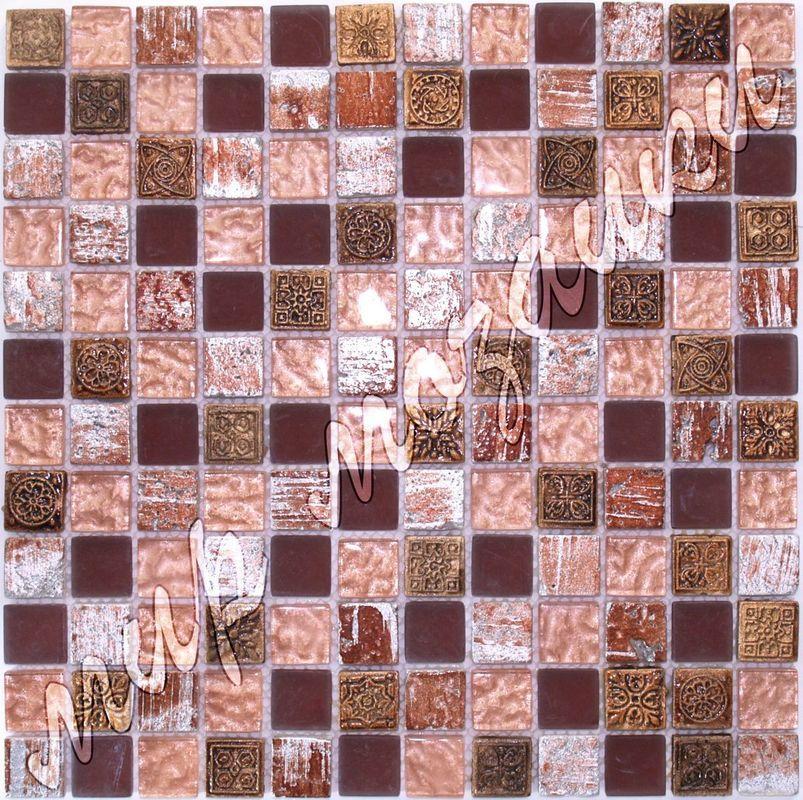 Мозаика dsml01-23