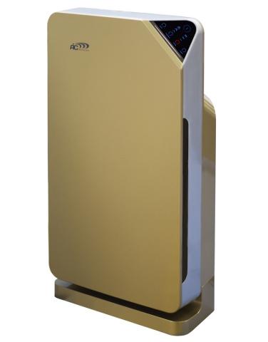 Очиститель воздуха aic ap1101