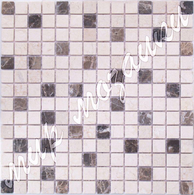 Мозаика dd555(20)