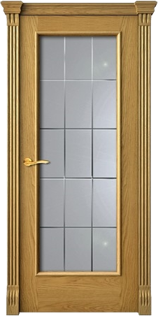 Корсика