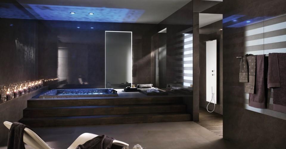 Кафельная плитка marazzi