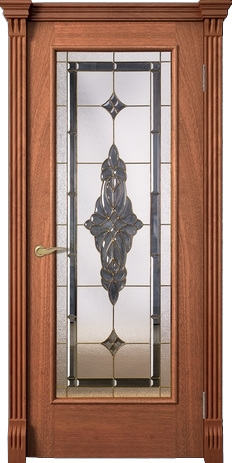 Корсика