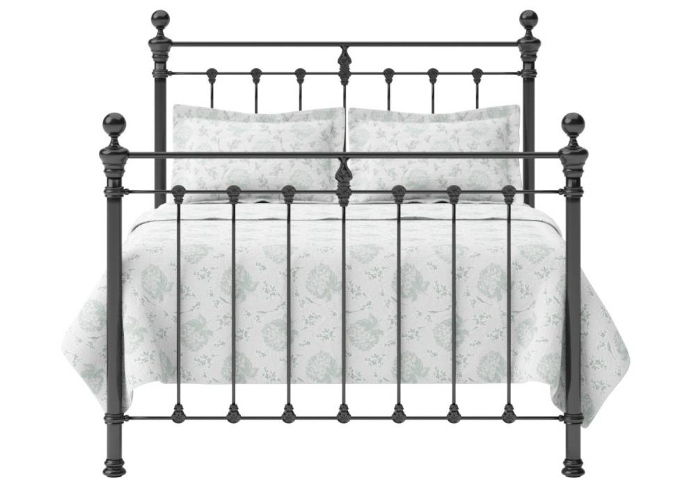 Кровать hamilton 90x200