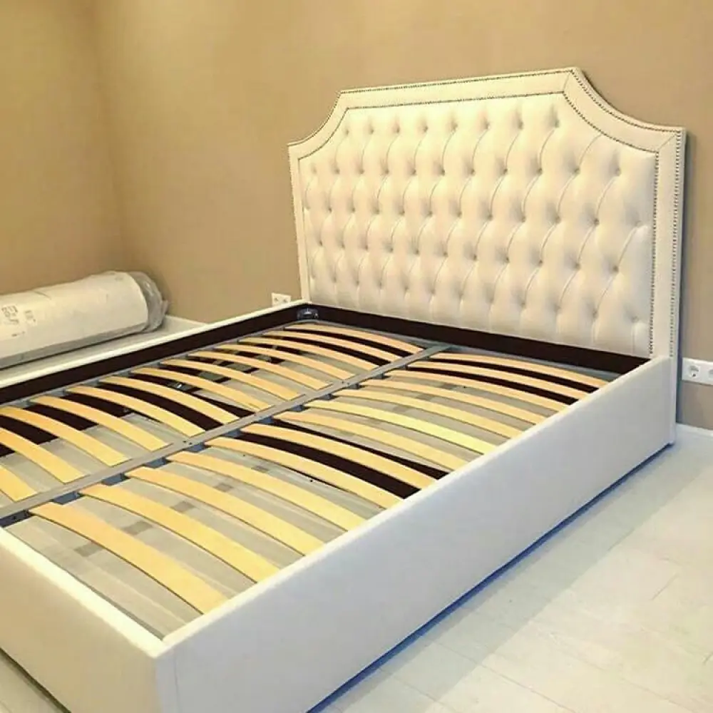 Кровать "Кардинал"