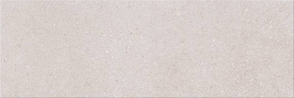 Керамическая плитка коллекция "odense grey"