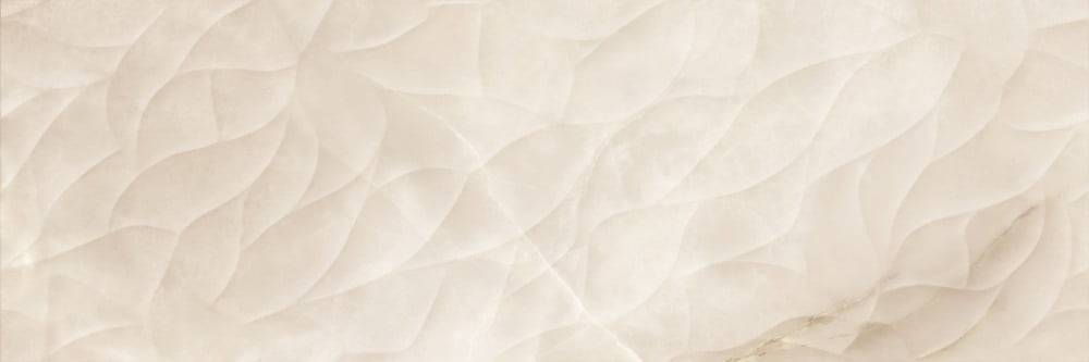 Керамическая плитка коллекция "ivory"
