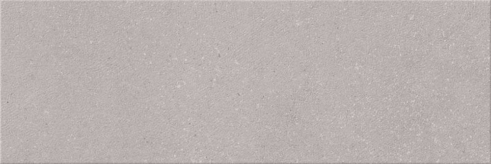 Керамическая плитка коллекция "odense grey"