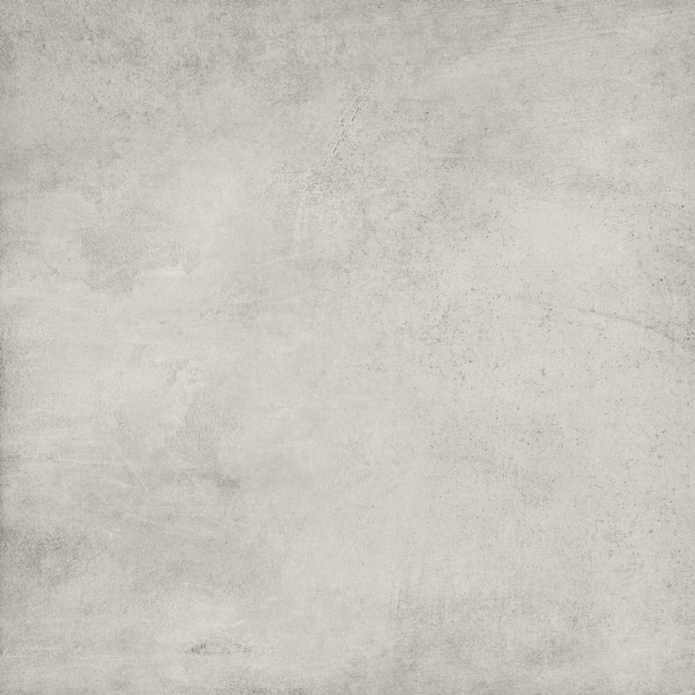 КЕРАМОГРАНИТ  beton grasaro