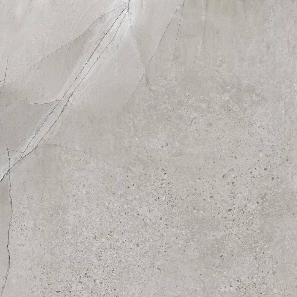 КЕРАМОГРАНИТ  marble trend kerranova