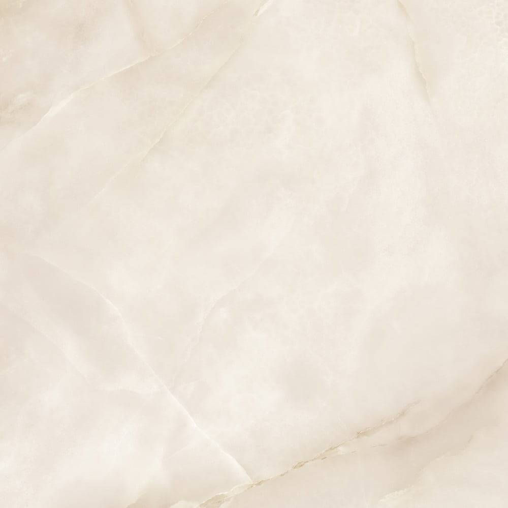 Керамическая плитка коллекция "ivory"