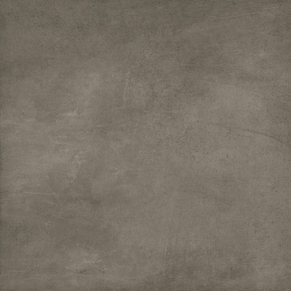 КЕРАМОГРАНИТ  beton grasaro