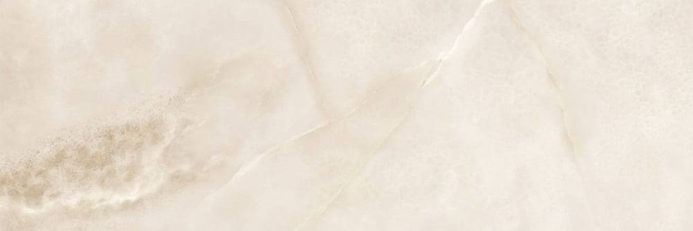 Керамическая плитка коллекция "ivory"