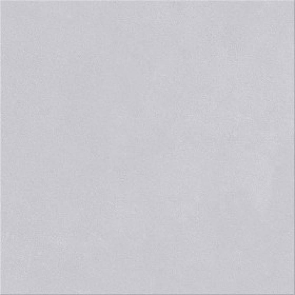 Керамическая плитка коллекция "odense grey"