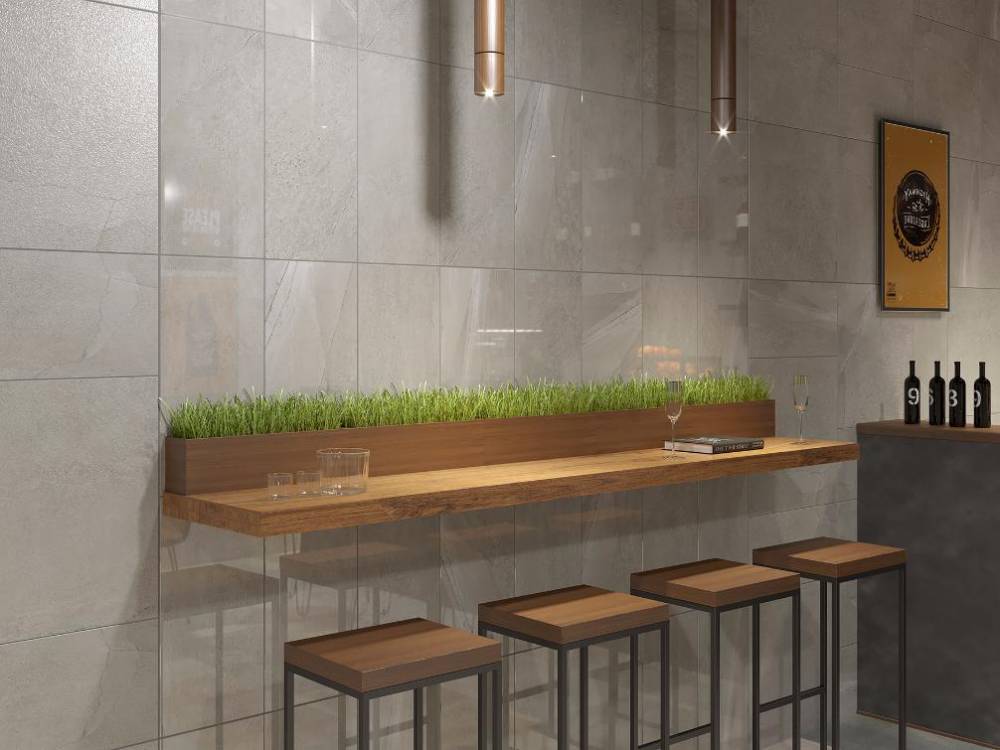 КЕРАМОГРАНИТ  marble trend kerranova