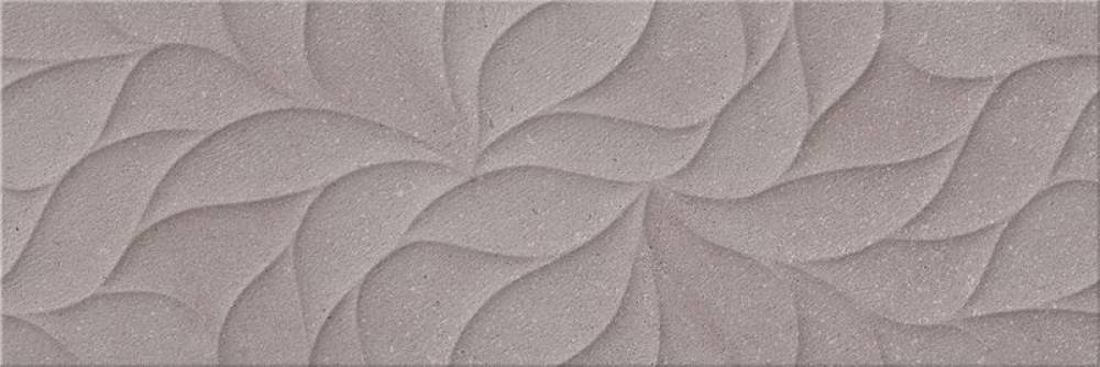 Керамическая плитка коллекция "odense grey"