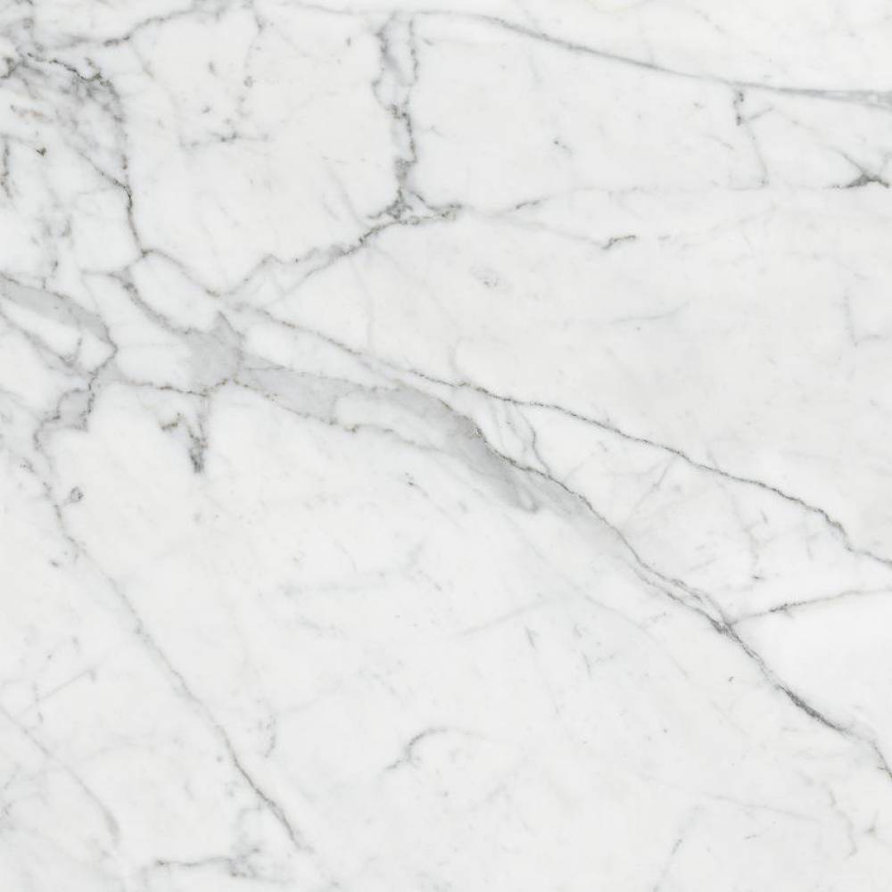 КЕРАМОГРАНИТ  marble trend kerranova