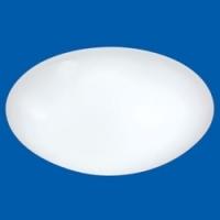 Светильники потолочные opple