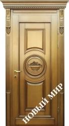 Дверь "Дворцовая-medium"