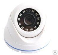 Видеокамера msb-ahd658-1mpx-3,6 mm