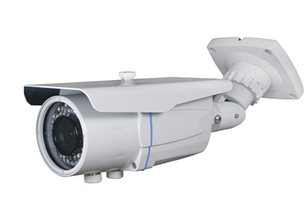 Видеокамера msb-ahd809-2mpx 2.8~12 mm