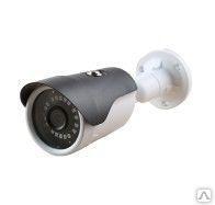 Видеокамера msb-ahd6013-2mpx-3,6 mm
