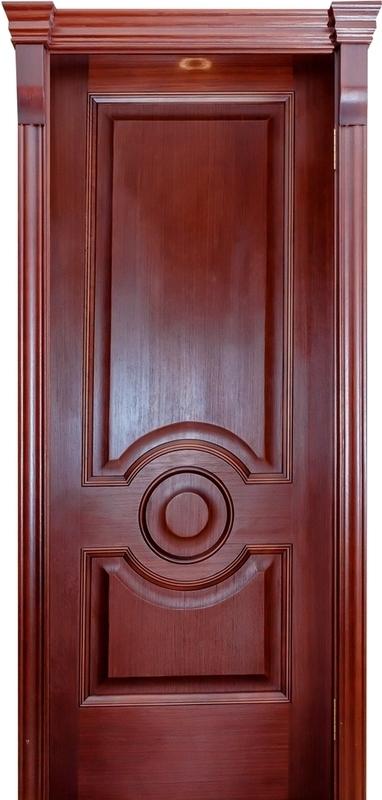 Дверь межкомнатная "Версаль"
