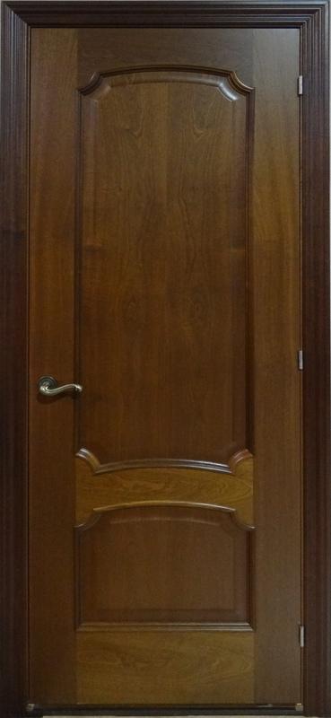 Дверь межкомнатная arume 170 r