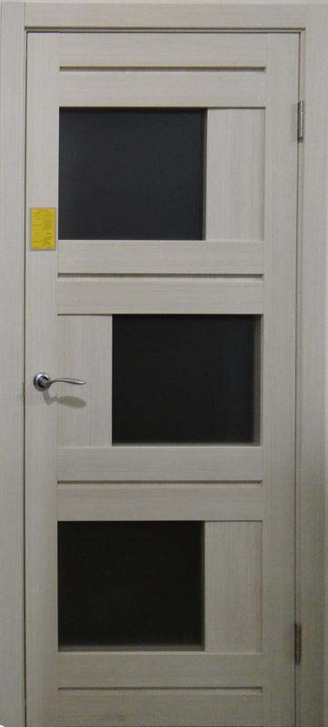 Дверь межкомнатная "ПДО-2181"